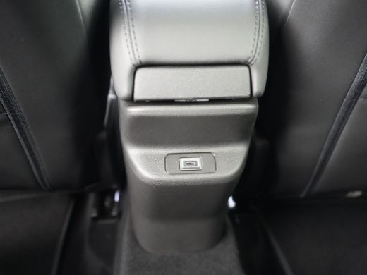 Jeep Avenger 1.2 e-Hybrid Summit | Achteruitrijcamera | Apple Carplay/Android Auto|telefoonintegratie premium ... ActivLease financial lease