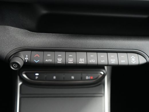 Jeep Avenger 1.2 e-Hybrid Summit | Achteruitrijcamera | Apple Carplay/Android Auto|telefoonintegratie premium ... ActivLease financial lease