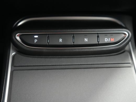 Jeep Avenger 1.2 e-Hybrid Summit | Achteruitrijcamera | Apple Carplay/Android Auto|telefoonintegratie premium ... ActivLease financial lease