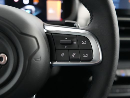 Jeep Avenger 1.2T 4xe Overland Automaat | Achteruitrijcamera | Airco (automatisch) | Apple Carplay/Android Aut... ActivLease financial lease