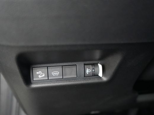 Jeep Avenger 1.2T 4xe Overland Automaat | Achteruitrijcamera | Airco (automatisch) | Apple Carplay/Android Aut... ActivLease financial lease