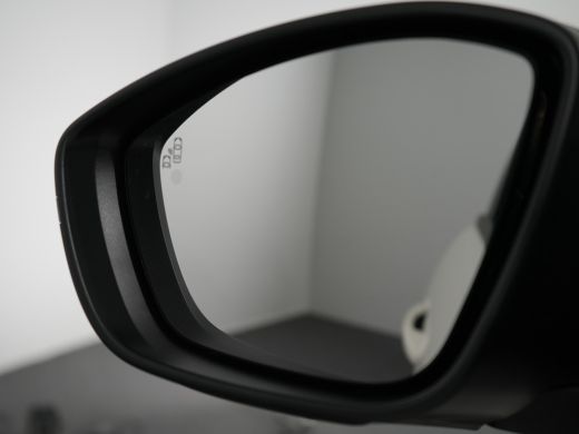 Jeep Avenger 1.2T 4xe Overland Automaat | Achteruitrijcamera | Airco (automatisch) | Apple Carplay/Android Aut... ActivLease financial lease