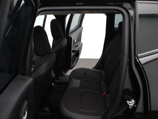 Jeep Renegade 1.5T e-Hybrid Summit Automaat | Achteruitrijcamera | Apple Carplay/Android Auto|telefoonintegrati... ActivLease financial lease