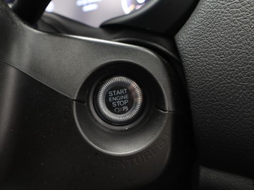 Jeep Renegade 1.5T e-Hybrid Summit Automaat | Achteruitrijcamera | Apple Carplay/Android Auto|telefoonintegrati... ActivLease financial lease