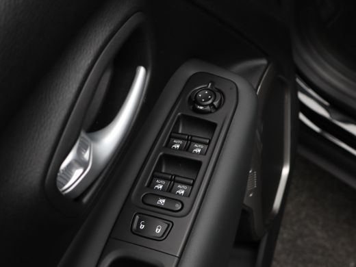 Jeep Renegade 1.5T e-Hybrid Summit Automaat | Achteruitrijcamera | Apple Carplay/Android Auto|telefoonintegrati... ActivLease financial lease