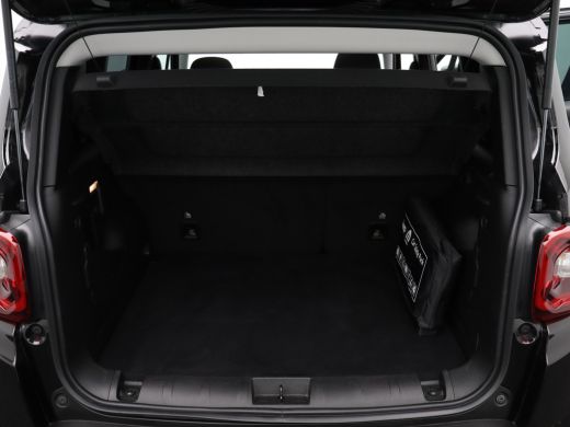 Jeep Renegade 1.5T e-Hybrid Summit Automaat | Achteruitrijcamera | Apple Carplay/Android Auto|telefoonintegrati... ActivLease financial lease