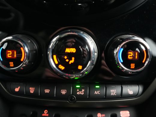 Mini Countryman 2.0 Cooper S E ALL4 Chili | Achterbank in delen neerklapbaar | Achteruitrijcamera | Afwijkende da... ActivLease financial lease