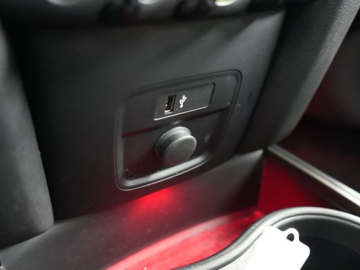 Mini Countryman 2.0 Cooper S E ALL4 Chili | Achterbank in delen neerklapbaar | Achteruitrijcamera | Afwijkende da... ActivLease financial lease