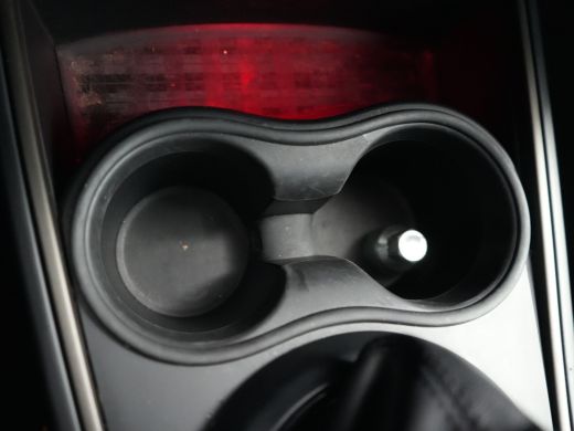 Mini Countryman 2.0 Cooper S E ALL4 Chili | Achterbank in delen neerklapbaar | Achteruitrijcamera | Afwijkende da... ActivLease financial lease