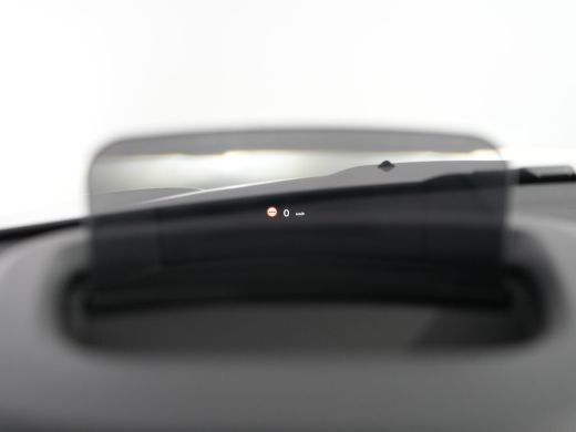 Mini Countryman 2.0 Cooper S E ALL4 Chili | Achterbank in delen neerklapbaar | Achteruitrijcamera | Afwijkende da... ActivLease financial lease