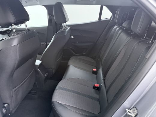 Peugeot 2008 1.2 130PK Allure Pack | Achteruitrijcamera | Airco (automatisch) | Apple Carplay/Android Auto ActivLease financial lease