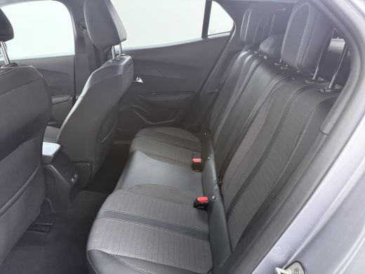 Peugeot 2008 1.2 130PK Allure Pack | Achteruitrijcamera | Airco (automatisch) | Apple Carplay/Android Auto ActivLease financial lease