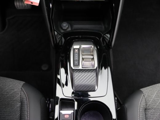 Peugeot 2008 1.2 Hybrid 136 Allure | Airco (automatisch) | Apple Carplay/Android Auto|telefoonintegratie premi... ActivLease financial lease