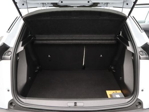 Peugeot 2008 1.2 Hybrid 136 Style | Airco (automatisch) | Apple Carplay/Android Auto|telefoonintegratie premiu... ActivLease financial lease