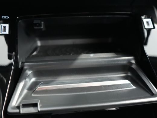 Peugeot 2008 1.2 PureTech 130 GT Automaat | Achterbank in delen neerklapbaar | Achteruitrijcamera | Actieve no... ActivLease financial lease