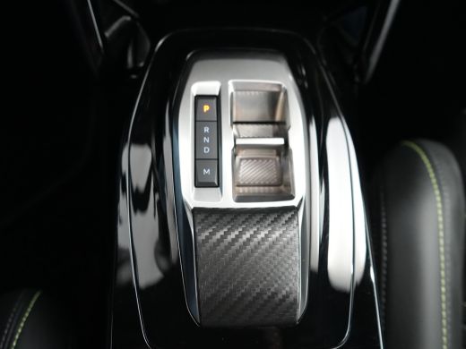 Peugeot 2008 1.2 PureTech 130 GT Automaat | Achterbank in delen neerklapbaar | Achteruitrijcamera | Actieve no... ActivLease financial lease