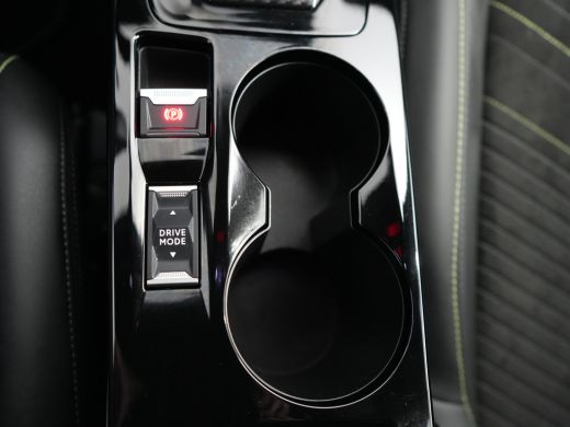 Peugeot 2008 1.2 PureTech 130 GT Automaat | Achterbank in delen neerklapbaar | Achteruitrijcamera | Actieve no... ActivLease financial lease