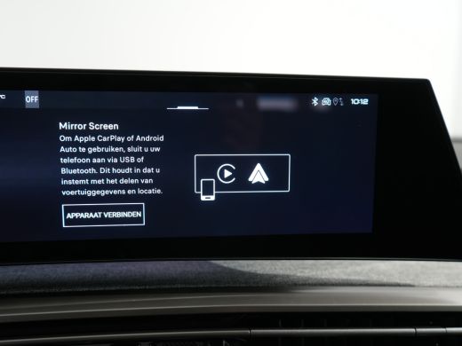 Peugeot 3008 | Demo Deal | 1.2 Hybrid 145 GT Exclusive | Apple Carplay/Android Auto|telefoonintegratie premium... ActivLease financial lease