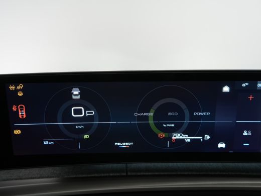 Peugeot 3008 | Demo Deal | 1.2 Hybrid 145 GT Exclusive | Apple Carplay/Android Auto|telefoonintegratie premium... ActivLease financial lease