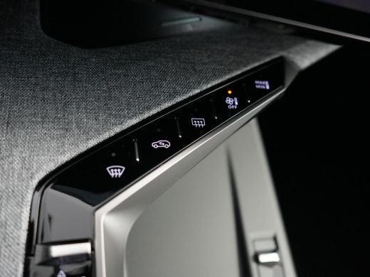 Peugeot 3008 | Demo Deal | 1.2 Hybrid 145 GT Exclusive | Apple Carplay/Android Auto|telefoonintegratie premium... ActivLease financial lease