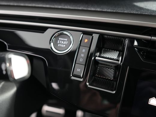 Peugeot 3008 GT | 360 vision & Drive Assist Plus Pack | Advanced Active Safety Brake met camera en radar (Pack... ActivLease financial lease