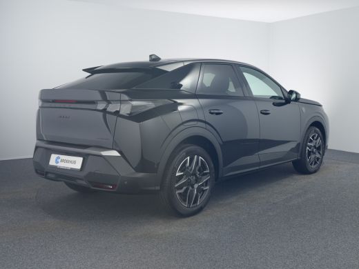 Peugeot 3008 GT | 360 vision & Drive Assist Plus Pack | Advanced Active Safety Brake met camera en radar (Pack... ActivLease financial lease