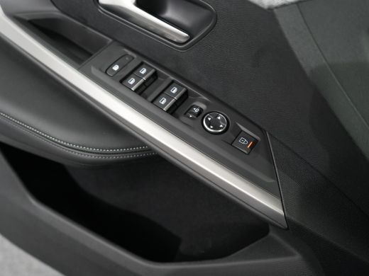 Peugeot 3008 GT | 360 vision & Drive Assist Plus Pack | Advanced Active Safety Brake met camera en radar (Pack... ActivLease financial lease