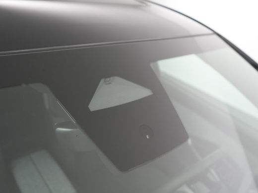 Peugeot 3008 GT | 360 vision & Drive Assist Plus Pack | Advanced Active Safety Brake met camera en radar (Pack... ActivLease financial lease