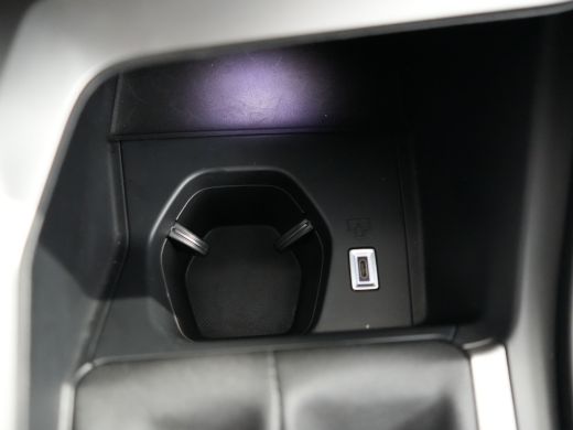 Peugeot 308 1.2 PureTech Allure | Achteruitrijcamera | Apple Carplay/Android Auto|telefoonintegratie premium ... ActivLease financial lease