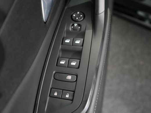 Peugeot 308 1.2 PureTech Allure | Achteruitrijcamera | Apple Carplay/Android Auto|telefoonintegratie premium ... ActivLease financial lease