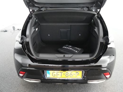 Peugeot 308 1.2 PureTech Allure | Achteruitrijcamera | Apple Carplay/Android Auto|telefoonintegratie premium ... ActivLease financial lease