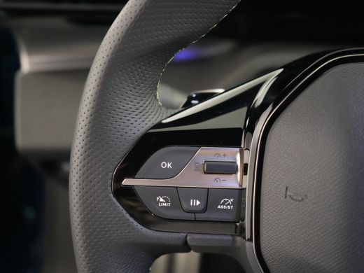 Peugeot 308 1.6 Plug-in Hybrid 225 GT | Achteruitrijcamera | Apple Carplay/Android Auto|telefoonintegratie pr... ActivLease financial lease