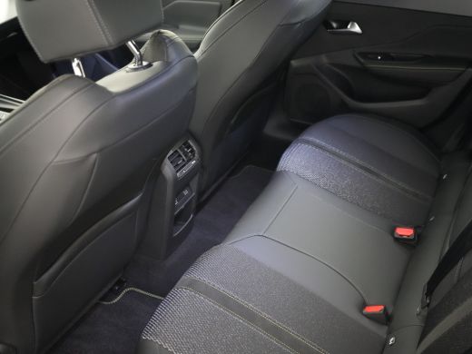 Peugeot 308 1.6 Plug-in Hybrid 225 GT | Achteruitrijcamera | Apple Carplay/Android Auto|telefoonintegratie pr... ActivLease financial lease