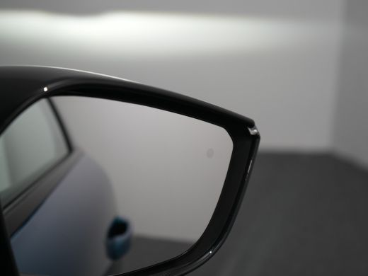 Peugeot 308 1.6 Plug-in Hybrid 225 GT | Achteruitrijcamera | Apple Carplay/Android Auto|telefoonintegratie pr... ActivLease financial lease