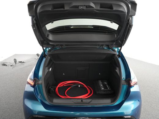 Peugeot 308 1.6 Plug-in Hybrid 225 GT | Achteruitrijcamera | Apple Carplay/Android Auto|telefoonintegratie pr... ActivLease financial lease