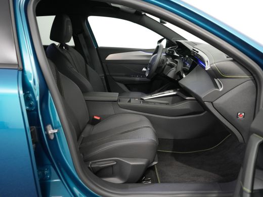 Peugeot 308 1.6 Plug-in Hybrid 225 GT | Achteruitrijcamera | Apple Carplay/Android Auto|telefoonintegratie pr... ActivLease financial lease