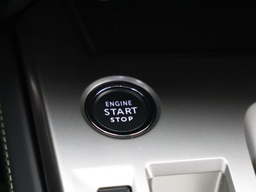 Peugeot 308 SW 1.2 Hybrid 136 e-DCS6 GT | Achteruitrijcamera | Apple Carplay/Android Auto|telefoonintegratie ... ActivLease financial lease