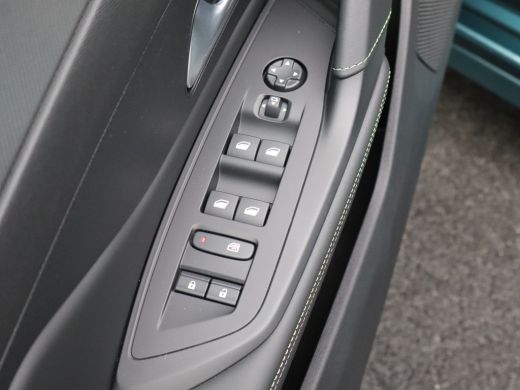 Peugeot 308 SW 1.2 Hybrid 136 e-DCS6 GT | Achteruitrijcamera | Apple Carplay/Android Auto|telefoonintegratie ... ActivLease financial lease