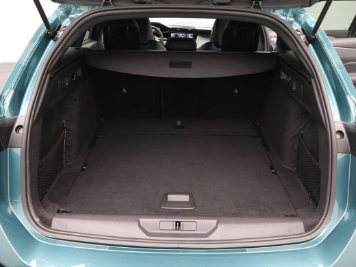 Peugeot 308 SW 1.2 Hybrid 136 e-DCS6 GT | Achteruitrijcamera | Apple Carplay/Android Auto|telefoonintegratie ... ActivLease financial lease