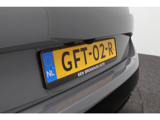 Peugeot 308 SW 1.2 PureTech Allure | Achterbank in delen neerklapbaar | Achteruitrijcamera | Apple Carplay/An... ActivLease financial lease