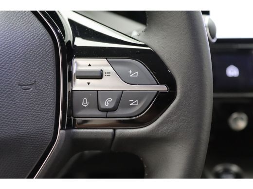 Peugeot 308 SW 1.2 PureTech Allure | Achterbank in delen neerklapbaar | Achteruitrijcamera | Apple Carplay/An... ActivLease financial lease