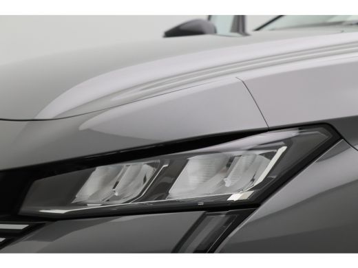 Peugeot 308 SW 1.2 PureTech Allure | Achterbank in delen neerklapbaar | Achteruitrijcamera | Apple Carplay/An... ActivLease financial lease