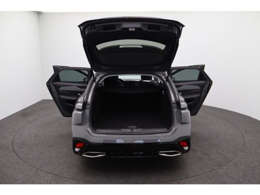 Peugeot 308 SW 1.2 PureTech Allure | Achterbank in delen neerklapbaar | Achteruitrijcamera | Apple Carplay/An... ActivLease financial lease