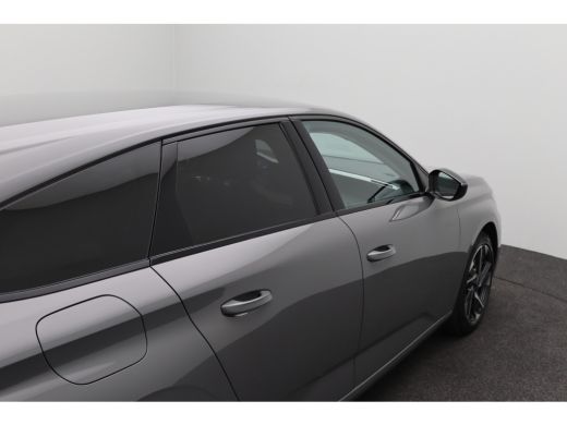 Peugeot 308 SW 1.2 PureTech Allure | Achterbank in delen neerklapbaar | Achteruitrijcamera | Apple Carplay/An... ActivLease financial lease