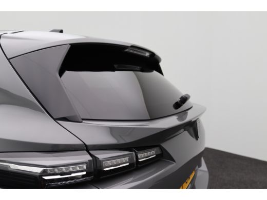 Peugeot 308 SW 1.2 PureTech Allure | Achterbank in delen neerklapbaar | Achteruitrijcamera | Apple Carplay/An... ActivLease financial lease