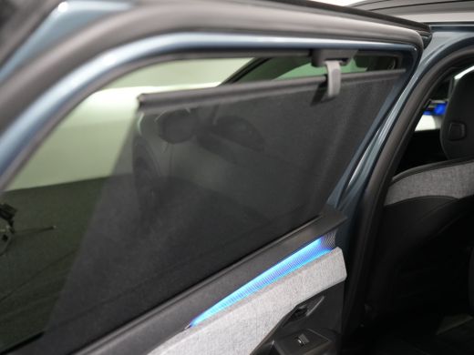 Peugeot 5008 1.2 Hybrid 136 GT Automaat | Dodehoek detectie | Elektrische achterklep ActivLease financial lease