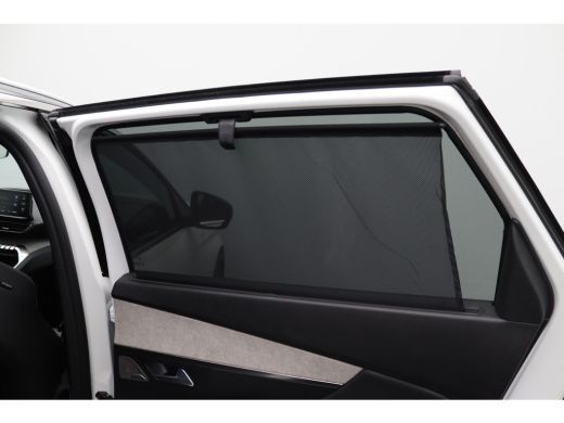 Peugeot 5008 1.6 PureTech GT Pack Business Automaat | 2 stoelen op derde rij | Airco (automatisch) | Apple Car... ActivLease financial lease