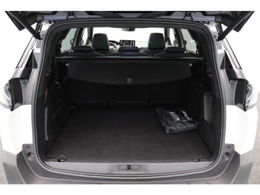 Peugeot 5008 1.6 PureTech GT Pack Business Automaat | 2 stoelen op derde rij | Airco (automatisch) | Apple Car... ActivLease financial lease