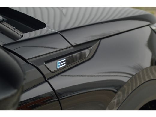 Peugeot e-2008 Allure Advantage | Advanced Active Safety Brake met camera en radar | Climate Control | Dashboard... ActivLease financial lease