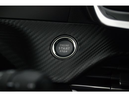 Peugeot e-2008 Allure Advantage | Advanced Active Safety Brake met camera en radar | Climate Control | Dashboard... ActivLease financial lease